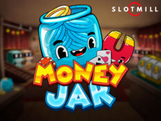 Kareasbet - jackpot online93